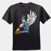 Perfect T Cotton T Shirt Thumbnail