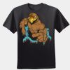 Perfect T Cotton T Shirt Thumbnail