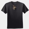 Perfect T Cotton T Shirt Thumbnail
