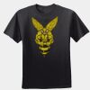 Perfect T Cotton T Shirt Thumbnail