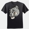 Perfect T Cotton T Shirt Thumbnail