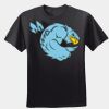 Perfect T Cotton T Shirt Thumbnail