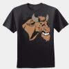 Perfect T Cotton T Shirt Thumbnail