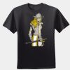 Perfect T Cotton T Shirt Thumbnail