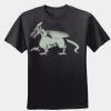 Perfect T Cotton T Shirt Thumbnail