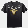 Perfect T Cotton T Shirt Thumbnail