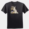 Perfect T Cotton T Shirt Thumbnail