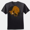 Perfect T Cotton T Shirt Thumbnail