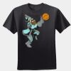 Perfect T Cotton T Shirt Thumbnail