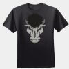 Perfect T Cotton T Shirt Thumbnail