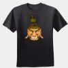Perfect T Cotton T Shirt Thumbnail