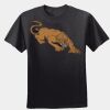 Perfect T Cotton T Shirt Thumbnail