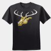 Perfect T Cotton T Shirt Thumbnail