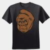 Perfect T Cotton T Shirt Thumbnail