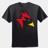 Perfect T Cotton T Shirt Thumbnail