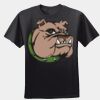 Perfect T Cotton T Shirt Thumbnail