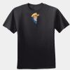 Perfect T Cotton T Shirt Thumbnail