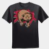 Perfect T Cotton T Shirt Thumbnail