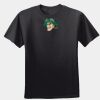 Perfect T Cotton T Shirt Thumbnail