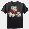 Perfect T Cotton T Shirt Thumbnail