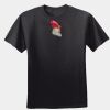 Perfect T Cotton T Shirt Thumbnail