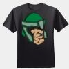 Perfect T Cotton T Shirt Thumbnail