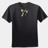 Perfect T Cotton T Shirt Thumbnail