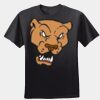 Perfect T Cotton T Shirt Thumbnail