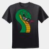 Perfect T Cotton T Shirt Thumbnail