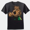 Perfect T Cotton T Shirt Thumbnail