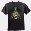 Perfect T Cotton T Shirt Thumbnail