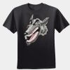 Perfect T Cotton T Shirt Thumbnail