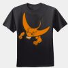 Perfect T Cotton T Shirt Thumbnail