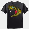 Perfect T Cotton T Shirt Thumbnail