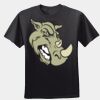 Perfect T Cotton T Shirt Thumbnail