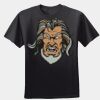 Perfect T Cotton T Shirt Thumbnail