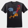 Perfect T Cotton T Shirt Thumbnail
