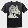 Perfect T Cotton T Shirt Thumbnail