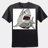 Perfect T Cotton T Shirt Thumbnail