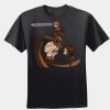 Perfect T Cotton T Shirt Thumbnail