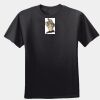 Perfect T Cotton T Shirt Thumbnail
