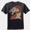 Perfect T Cotton T Shirt Thumbnail
