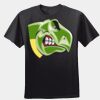 Perfect T Cotton T Shirt Thumbnail