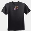 Perfect T Cotton T Shirt Thumbnail