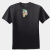 Perfect T Cotton T Shirt Thumbnail