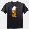Perfect T Cotton T Shirt Thumbnail