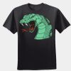Perfect T Cotton T Shirt Thumbnail
