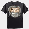 Perfect T Cotton T Shirt Thumbnail