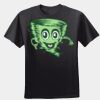 Perfect T Cotton T Shirt Thumbnail