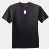 Perfect T Cotton T Shirt Thumbnail